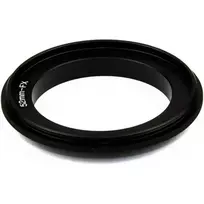 Pixco 52mm Lens Macro Reverse Adapter Ring for Fujifilm