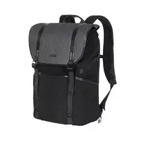 Benro B100n Novelty Camera Backpack for DSLR Cameras.