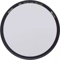 Benro filtrs SHD CPL-HD 55mm
