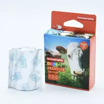 Lomography Color Negative Filmas 100/120 (1 vnt.)