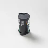 TTArtisan RGB Mini led light
