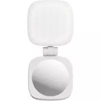 SmallRig 4933 Vibe P48 White Detachable Mobile Phone LED Video Light