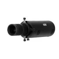 Newell Perseo Mini optinis LED snoot