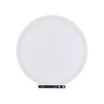 Amaran Verge Max Kit White EU