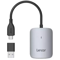 Lexar Cardreader CFexpress Type A (LRW515U)
