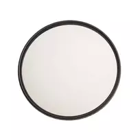 Benro SHD CPL-HD ULCA WMC/ SLIM 95 mm filtras