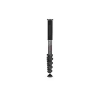 Benro MAD38C karbona monopods