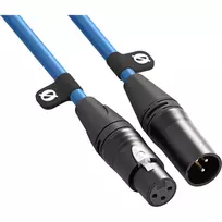 RODE XLR Cable 6m Blue