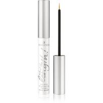 essence What The Length! veganiškas blakstienų ir antakių augimą skatinantis serumas 4 ml