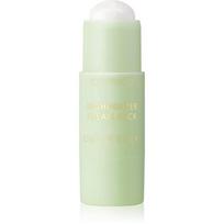 Catrice Pistachio Cream Delight kreminė švytėjimo suteikianti priemonė pieštukinė priemonė atspalvis C01 Glaze of Glory 5.3 g