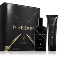 Instituto Español Poseidon Hombre dovanų rinkinys vyrams