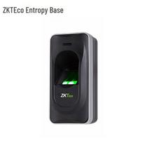 ZKTeco FR1200 pirštų atspaudų skaitytuvas CN kištukas (adapteris įtrauktas)