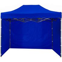 Prekybinė palapinė Proframe 2x3m (įvairių spalvų)