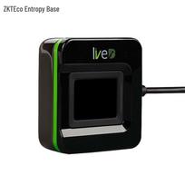 ZKTeco Live20R Fingerprint Scanner CN plug (adapter included)