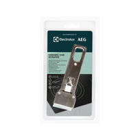 Keraminės kaitlentės grandiklis Electrolux E6HUE103