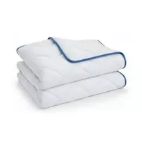 Dviguba antklodė DORMEO Royal 4 season, 200x200