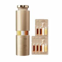 Laneige Perfect Renew 3X Signature serumas 20 ml + 10 ml – Stangrinamasis priežiūros rinkinys, serumas nuo raukšlių, peptidų atstatymas, Korėjietiškas 30ml