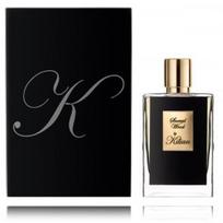 By Kilian Sacred Wood EDP kvepalai moterims ir vyrams - 100 ml.