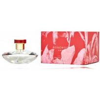 Banana Republic Rosewood Amor EDP kvepalai moterims - 100 ml.