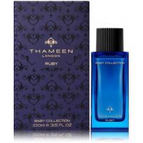 Thameen Ruby Baby Fragrance PP kvepalai moterims - 100 ml.