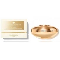 Guerlain Orchidée Impériale Gold Nobile La Creme senėjimo požymius mažinantis kremas veidui - 50 ml.