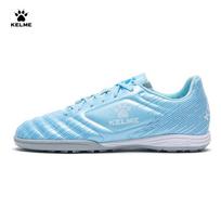 KELME TF Studded Football Boots for Adults & Youth EU 43