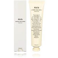Abib Jericho Rose Crème Nutrition Tube veido kremas su Jericho rožės ekstraktu - 75 ml.