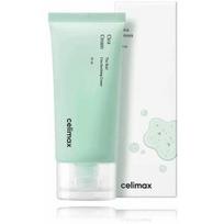 Celimax Cica Cream The Real Cica Soothing Cream raminti padedantis kremas veidui - 50 ml.