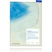 Dr. Althea Aqua Blue Hydration Mask lakštinė veido kaukė - 1 vnt.