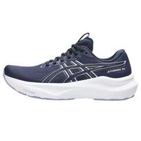 Asics GT-2000 14 Patogūs su raišteliais Amortizuojantys Kvėpuojantys Atšokantys Žemi Bėgimo Bateliai Moteriški sportbačiai 1012B843-404 37