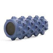 Spiky High-Density Foam Roller