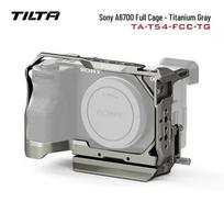 TILTA Sony a6700 Camera Cage