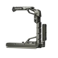 TiLTA Half Camera Cage for Canon R6 MARK II