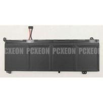 Lenovo baterija 4 ląstelių 60Wh 15.36V | BATTERY 4cell 60Wh 15.36V | 5715063416730