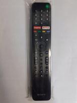 Pilot RTV Sony REMOTE COMMANDER (RMF-TX500E) | REMOTE COMMANDER (RMF-TX500E) | 5704174265962
