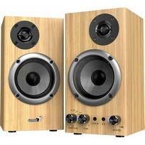 Kompiuterio kolonėlės Genius SP-HF520BT, 2.0, 20W | 217183110 | 4710268262152