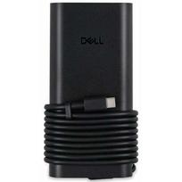 165W USB-C GaN AC adapteris | 165w usb-c GaN ac Adapter | 5715328183667
