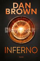 Inferno - Dan Brown