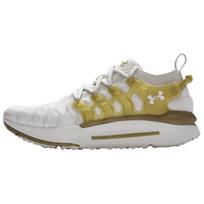 Under Armour Phantom X Kinų Zodiako Žirgo Metų Kolekcija Patogus prigludimas Kvėpuojantys Atšokantys Žemi Bėgimo Bateliai Gyvenimo Būdo Sportbačiai Unisex Sportbačiai 6014358-110 45.5