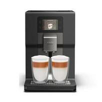 Krups  Intution Preference EA875U10 coffee maker Semi-auto Espresso machine 3 L | EA875U  | 3016661159558