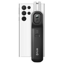 FLIR  FPEDGE thermal imaging camera 19200 MP Black 160 x 120 pixels | FPEDGE  | 4743254006072