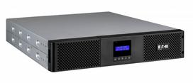 Eaton  9E3000IR UPS Online 3000 VA / 2700 W | 9E3000IR  | 3553340710353