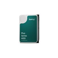 Synology  HDD HAT3310-16T 16TB SATA 3,5, 512e 7,2k | HAT3310-16T  | 4711174725595