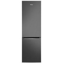 Amica  FK2995.2FTH(E) fridge-freezer | 1194381  | 5906006943813