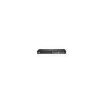 Hewlett Packard Enterprise  HPE ARUBA 6100 24G 4SFP+ Switch JL678 | JL678A  | 190017348728