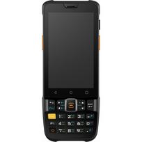 Sunmi  Terminal wireless L2Ks GMS, Android 11, 4/32GB, 15+3 MP camera,  Scanner, NFC | P09044023  | ABEAN-MG69631