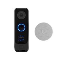 UBIQUITI  UniFi G4 Doorbell Professiona | 9264947  | 810084691113