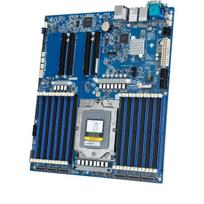 GIGABYTE  MZ33-AR0 motherboard Socket SP5 Extended ATX | 9MZ33AR0MR-000  | 4719331849894