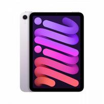 APPLE  iPad mini Wi-Fi 256GB Purple | MXNE3HC/A  | 195949730511