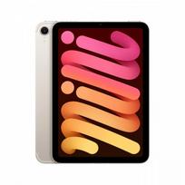 APPLE  iPad mini Wi-Fi + Cellular 128GB Starlight | MXPQ3HC/A  | 195949755651